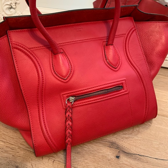 SOLD ❌ - Picture 7 of 12